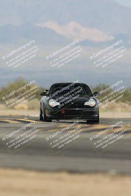 media/Jan-03-2026-SCCA SD (Sat) [[c9b9d14034]]/1-Advanced Group/Session 3 (Turn 16 Entry)/